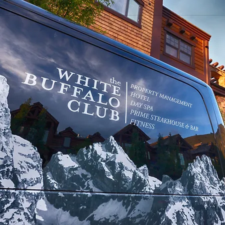 The White Buffalo Club-3